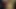 lonte dari hargomulyo 76c
