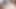 Bu seksi orta yaşlı seksi kadının muhteşem memeleri sırılsıklam olmadan önce sallanan hentai göğüslerini izleyin (yapay zekalı seks)