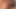 Asyalı lezbiyen amcık dildo yalıyor
