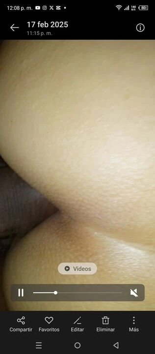 New stepbrothers meet with the best fuck