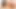 Tiffany thompson emme ve horoz sürme rüyalar - babes