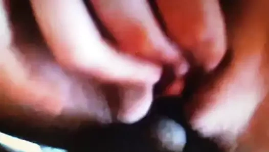 Arkadaşlar eş becerdin at evde