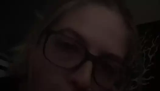 Pawg bana bj ve hj pov verir