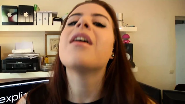 değersiz güzellik Mastürbasyon üzerinde the masa