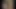 Worldstarhiphop - f0u8EBxUcsYY