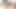 Zoey Foxx gerçek bir yarak alırken kendi kişisel gavatını sikiyor