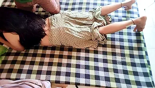 Scopa la mia ragazza