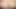 Sexdoll çok dölleme buna bayılıyorum