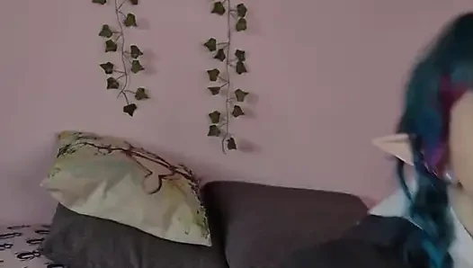 Nasıl kullanmak hoşuma gidiyor göstermek için:3 nasıl kullanmak hoşuma gidiyor göstermek için:3