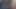 Meri badi taai ne mujsko video call krke santust kiya