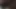 Beni sikerken göğüslerimin zıplaşını izle