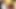 Yeni reşit sarışın saçlı sürtük Brooke Banner amcığını alıyor