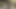 Siyah saçlı bir fahişe Sydnee Capri üçlü seks yapıyor