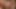 Grup seks oyuncaklarıyla büyük memeli sarışınların sahne 1_orgy