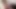 Avrupalı orta yaşlı seksi kadın valentina rossi doğum sonrası ilk sert sikişini yapıyor
