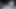 vam vr metaverse sex 1