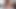 Fışkırtmalı orta yaşlı seksi kadın abby rose brazzers'ın yarağını boşaltıyor