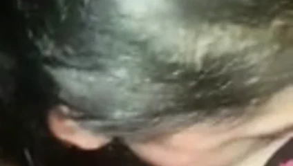 Tina gets becerdin ile kayış üzerinde