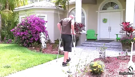 Döl gavat oğlanımı ye