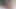 Found Red-haired Step-Sister's Onlyfans, Fucked Her Hard and Cummed on Her Pussy POV