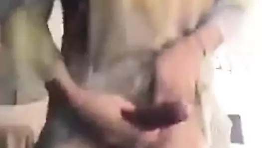 büyük sürpriz