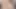 Doğal Çek genç isabella de laa bugün kıçının derinliklerinde kalın bir yarak alıyor - vr porno