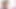 BTS: Mackenzie Mace ışıltılı tanga ve pembe çorapla mastürbasyon yapıyor!