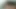 8rr.mp4