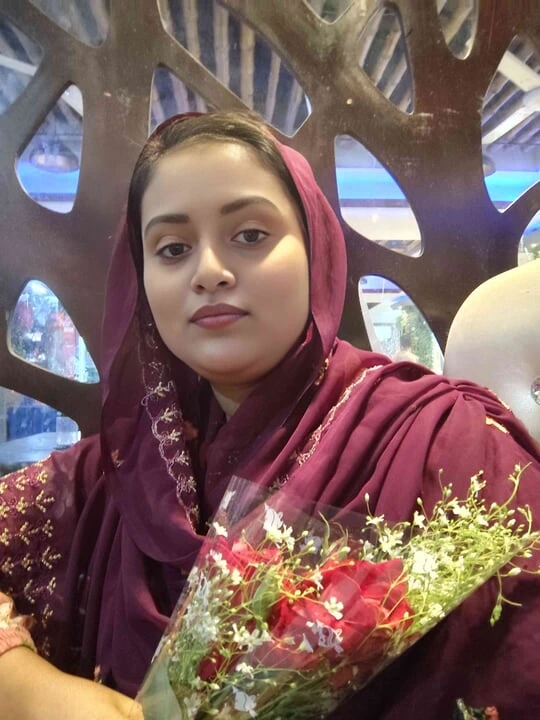 Açık havada sevgililer günü yeni kız arkadaş neredeyse ve intersting seks videosu.sadece bu videoyu tadını çıkarın.