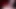Genç porno yıldızı Maggie Mayhem kıllı amını sert parmaklatıyor