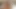 Lily Flower vr kamera arkası vr bölüm bir - durma lütfen! İtaatkar genç kız sert seksi seviyor