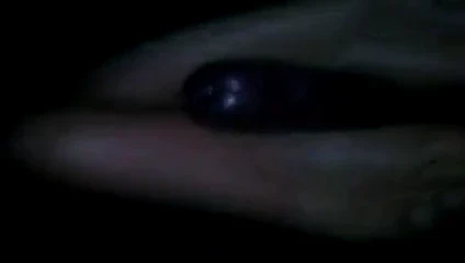 pajeada con los pies