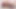 Olgun porno yıldızı olivia del rio büyük yarakla sikişiyor ve götünü yalıyor