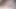 Hintli oğlan seksi land chut ka pyasa land hasthmethun videosu