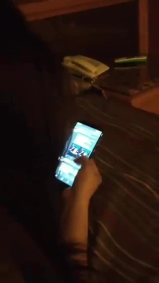 La novia de mi mejor amigooo