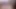 Web kamerasında seksi vücutlu seksi kız