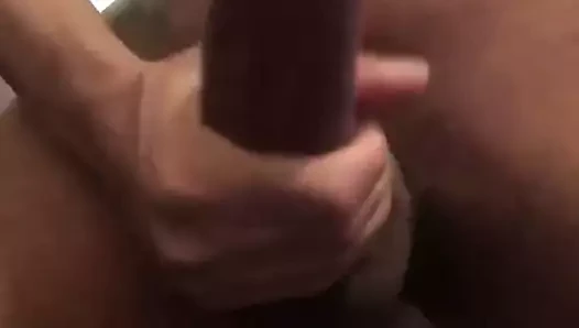 seksi janny tgirl