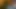 Porno yazarının sıkıcı hayatı