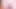 Travesti Natekla istanbultravesti