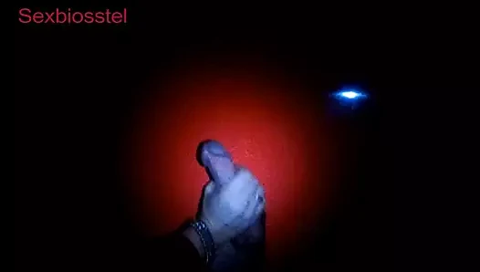 Aldatılan hotwife ile yabancı çukur zafer delik ile ihale seks