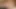 Girlsway - lana rhoades üvey kız kardeşini kız arkadaşını sikerken yakaladı ve sinsi bir 3'lü seks için katılmak istiyor