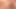 Adam beyaz iç çamaşırlı seksi sarışın kaltağı sikiyor