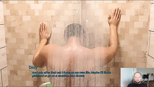 Kapa çeneni ve dans izlenecek yol 2