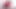 Auntjudys - uzun boylu orta yaşlı seksi üvey annen Alice Maze'in evi temizlemesini izliyor