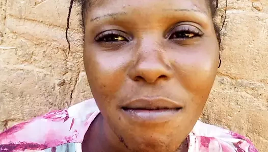 Ev yapımı fotoğraflar