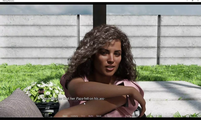 Sıcak vücut olgun milf yapma
