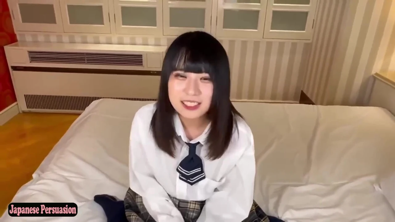 Life-changing Shockwave Unbelievable Size Pushes Her Beyond Anything She Ever Imagined Before