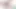 Sarışın kaslı orta yaşlı seksi kadın açık havada büyük zenci yarağıyla battaniyede seks yapıyor