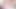 Helena locke taze becerdin xham.mp4