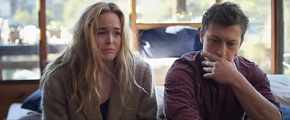 Üçlü (2018)